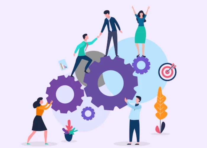 how-to-increase-productivity-teamwork how-to-increase-productivity-teamwork